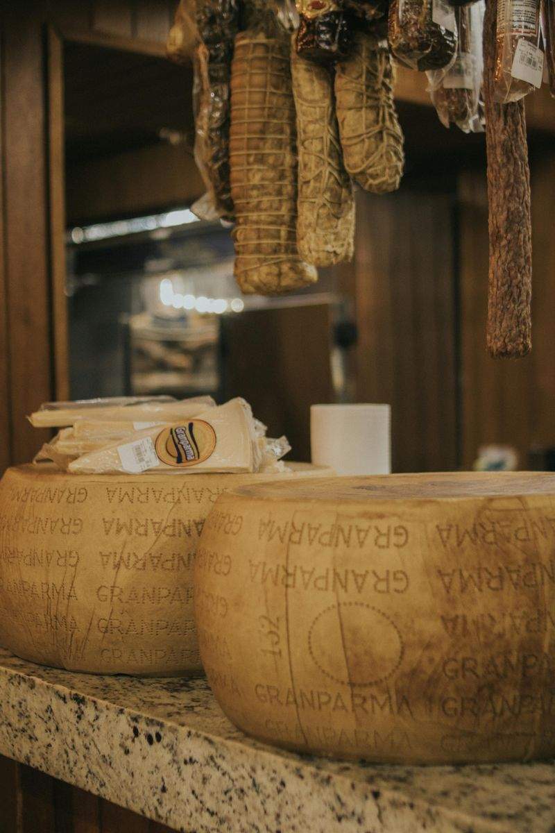 Käseparadies München - Image 11